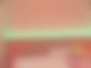 Live cam show with helen-moorex - Red Hair Shaved Pussy on Camsoda