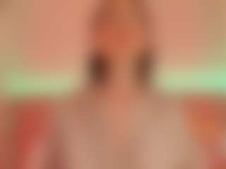 Live cam show with helen-moorex - Hairy Pussy MILF on Camsoda