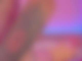 Live cam show with helen-moorex - MILF Teen (18+) on Strip Flash - Live Sex Shows