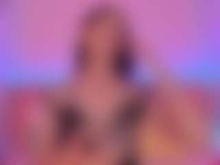 Live cam show with helen-moorex - Italian Mature on CamwithHer | colombia