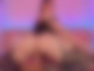helen-moorex's Live Sex Cam Show