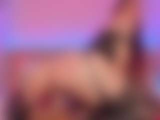 Live cam show with helen-moorex - Petite Young Adult on sexylive.show