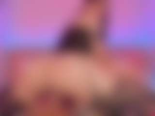 helen-moorex's Live Sex Cam Show