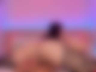 Live cam show with helen-moorex - Hairy Pussy Lovense on SinfulBabes