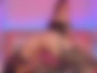 helen-moorex's Live Sex Cam Show