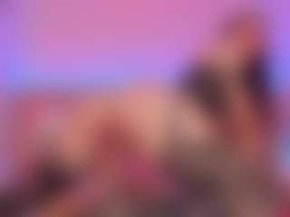 helen-moorex's Live Sex Cam Show