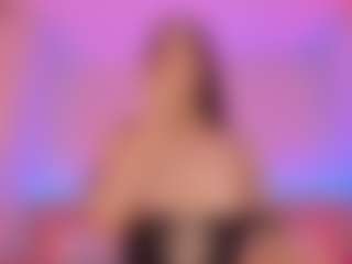 Live cam show with helen-moorex - Tease Red Hair on Cam Slut