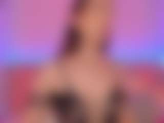 Live cam show with helen-moorex - Lovense on fapnchat