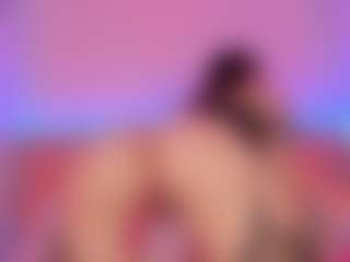 helen-moorex's Live Sex Cam Show