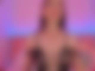 helen-moorex's Live Sex Cam Show