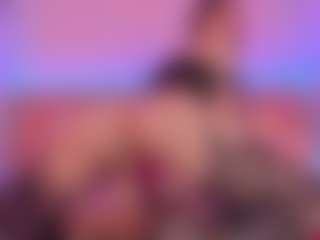 helen-moorex's Live Sex Cam Show