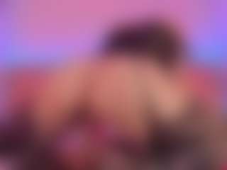 helen-moorex's Live Sex Cam Show