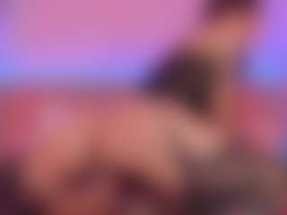 helen-moorex's Live Sex Cam Show