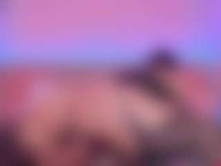 helen-moorex's Live Sex Cam Show