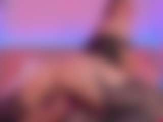 helen-moorex's Live Sex Cam Show