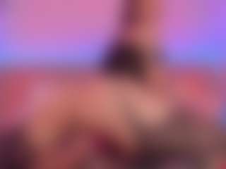 helen-moorex's Live Sex Cam Show