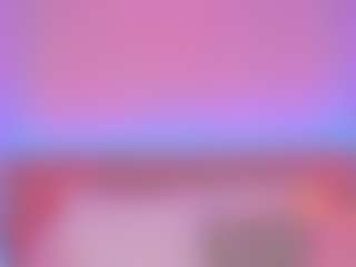 Live cam show with helen-moorex - Green Eyes on fapnchat