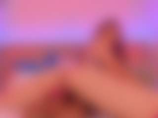 helen-moorex's Live Sex Cam Show