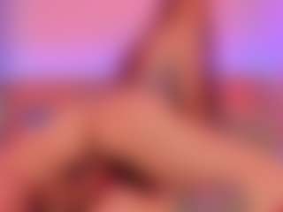 Live cam show with helen-moorex - Tattoos on Milfs Live
