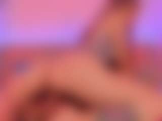 Live cam show with helen-moorex - Red Hair on Milfs Live
