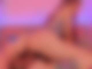 helen-moorex's Live Sex Cam Show