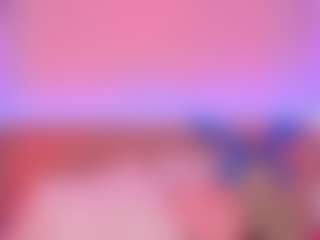 Live cam show with helen-moorex - Hairy Pussy MILF on Dare Cams