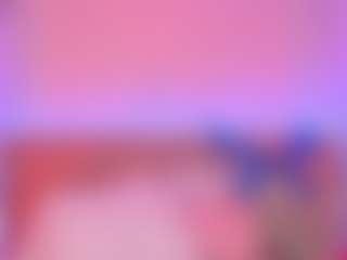Live cam show with helen-moorex - Hairy Pussy on Dare Cams