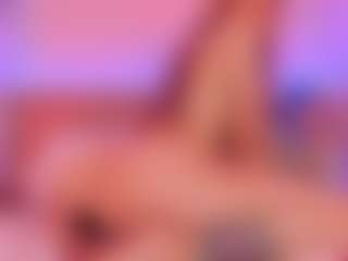 helen-moorex's Live Sex Cam Show