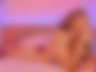 helen-moorex's Live Sex Cam Show
