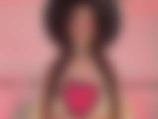 helen-moorex's Live Sex Cam Show
