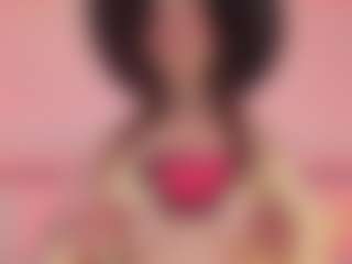 helen-moorex's Live Sex Cam Show