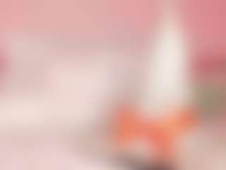 helen-moorex's Live Sex Cam Show