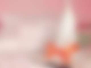 Live cam show with helen-moorex - Deepthroat on xplaylive.com