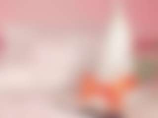 helen-moorex's Live Sex Cam Show