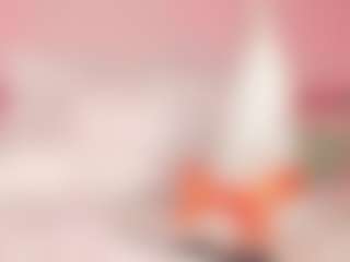 helen-moorex's Live Sex Cam Show