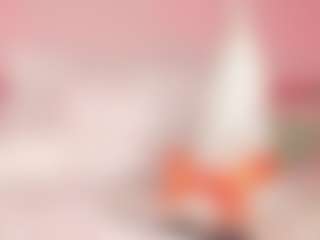helen-moorex's Live Sex Cam Show