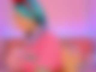 helen-moorex MILF webcam performer live streaming