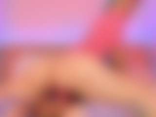 helen-moorex's Live Sex Cam Show