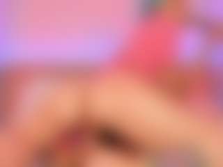 helen-moorex's Live Sex Cam Show