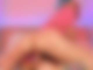 helen-moorex's Live Sex Cam Show