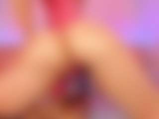 helen-moorex's Live Sex Cam Show