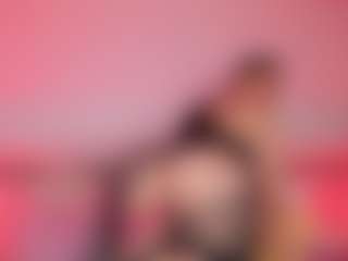 Live cam show with helen-moorex - Green Eyes on CSO-WL