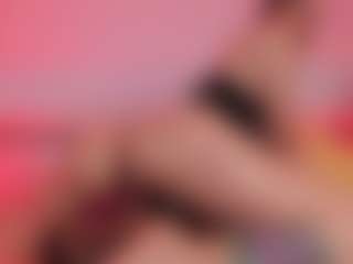 helen-moorex's Live Sex Cam Show