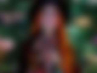helen-moorex's Live Sex Cam Show