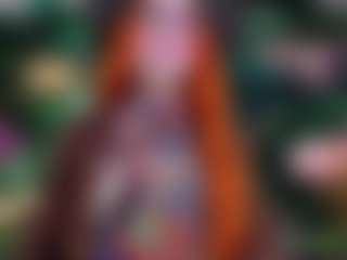 helen-moorex's Live Sex Cam Show