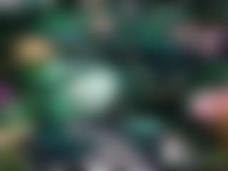 helen-moorex's Live Sex Cam Show