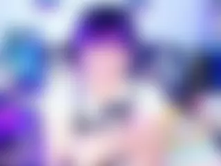 MARCELINE's Live Sex Cam Show