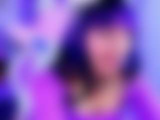 MARCELINE's Live Sex Cam Show