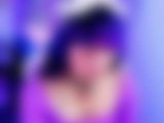 MARCELINE's Live Sex Cam Show