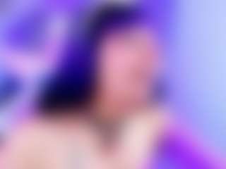Live cam show with MARCELINE - Petite on iamadamtest123.com